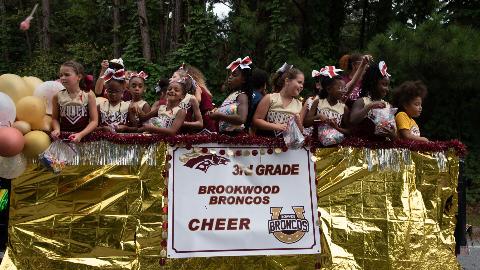 BwoodHomecomingParade-81.jpg
